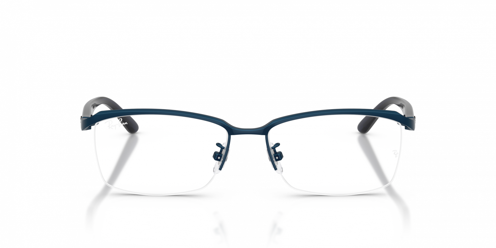 Ray Ban RX8779D 1242  